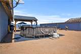 3922 Easy Street - Photo 51