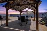 3922 Easy Street - Photo 52