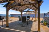 3922 Easy Street - Photo 53
