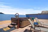 3922 Easy Street - Photo 54