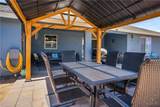 3922 Easy Street - Photo 56