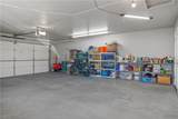 3922 Easy Street - Photo 57