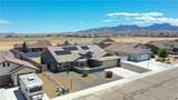 3922 Easy Street - Photo 6