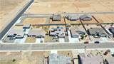 3922 Easy Street - Photo 61