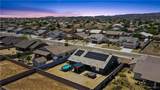 3922 Easy Street - Photo 7