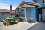 3922 Easy Street - Photo 9