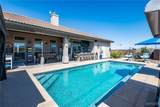 10296 Mano Drive - Photo 1