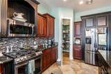 10296 Mano Drive - Photo 10