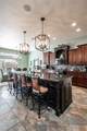 10296 Mano Drive - Photo 11