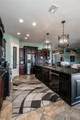 10296 Mano Drive - Photo 12