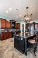 10296 Mano Drive - Photo 13