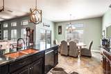 10296 Mano Drive - Photo 14