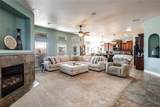 10296 Mano Drive - Photo 15
