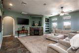 10296 Mano Drive - Photo 16