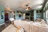 10296 Mano Drive - Photo 17