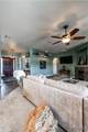 10296 Mano Drive - Photo 18