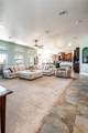 10296 Mano Drive - Photo 19