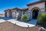 10296 Mano Drive - Photo 2