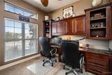 10296 Mano Drive - Photo 20