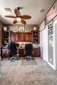 10296 Mano Drive - Photo 21
