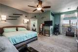 10296 Mano Drive - Photo 22