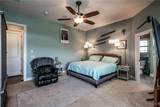 10296 Mano Drive - Photo 23