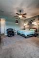 10296 Mano Drive - Photo 24