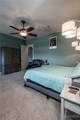 10296 Mano Drive - Photo 25