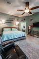 10296 Mano Drive - Photo 26