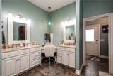 10296 Mano Drive - Photo 27
