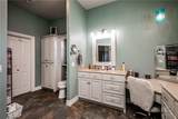 10296 Mano Drive - Photo 28
