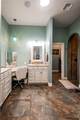 10296 Mano Drive - Photo 29