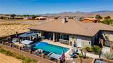 10296 Mano Drive - Photo 3