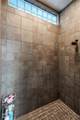 10296 Mano Drive - Photo 30