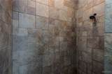 10296 Mano Drive - Photo 31