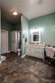 10296 Mano Drive - Photo 32