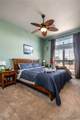 10296 Mano Drive - Photo 34