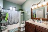 10296 Mano Drive - Photo 36