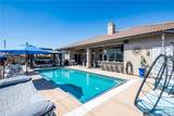 10296 Mano Drive - Photo 38