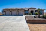 10296 Mano Drive - Photo 4