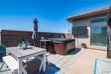 10296 Mano Drive - Photo 40