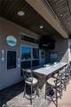 10296 Mano Drive - Photo 41