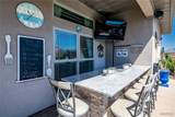 10296 Mano Drive - Photo 42