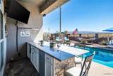 10296 Mano Drive - Photo 43