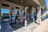 10296 Mano Drive - Photo 44