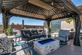 10296 Mano Drive - Photo 45