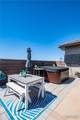 10296 Mano Drive - Photo 46