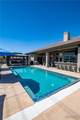 10296 Mano Drive - Photo 48