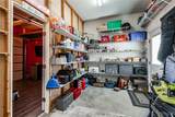 10296 Mano Drive - Photo 50
