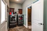 10296 Mano Drive - Photo 51